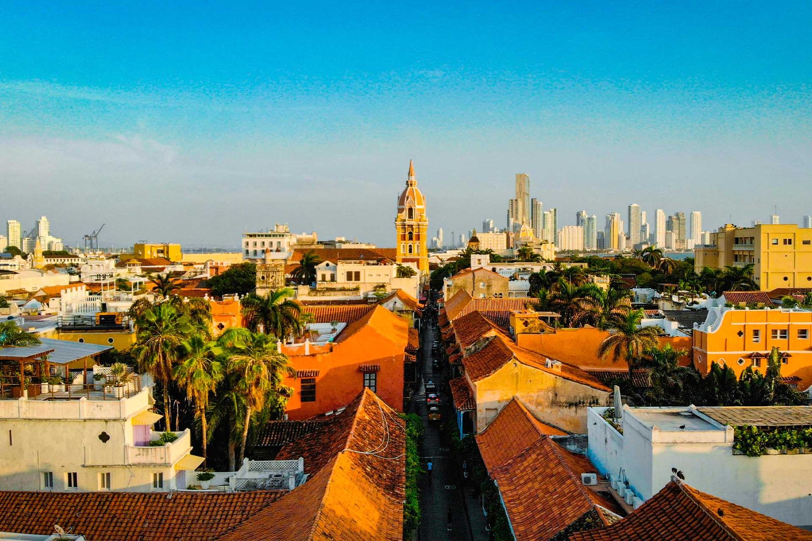 Cartagena02