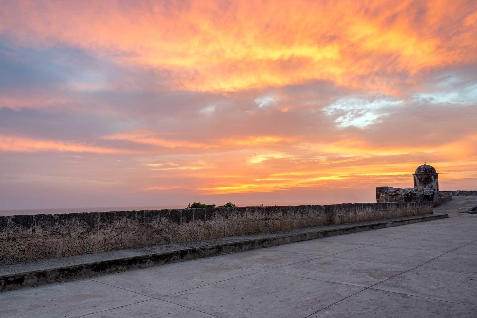 Cartagena02B