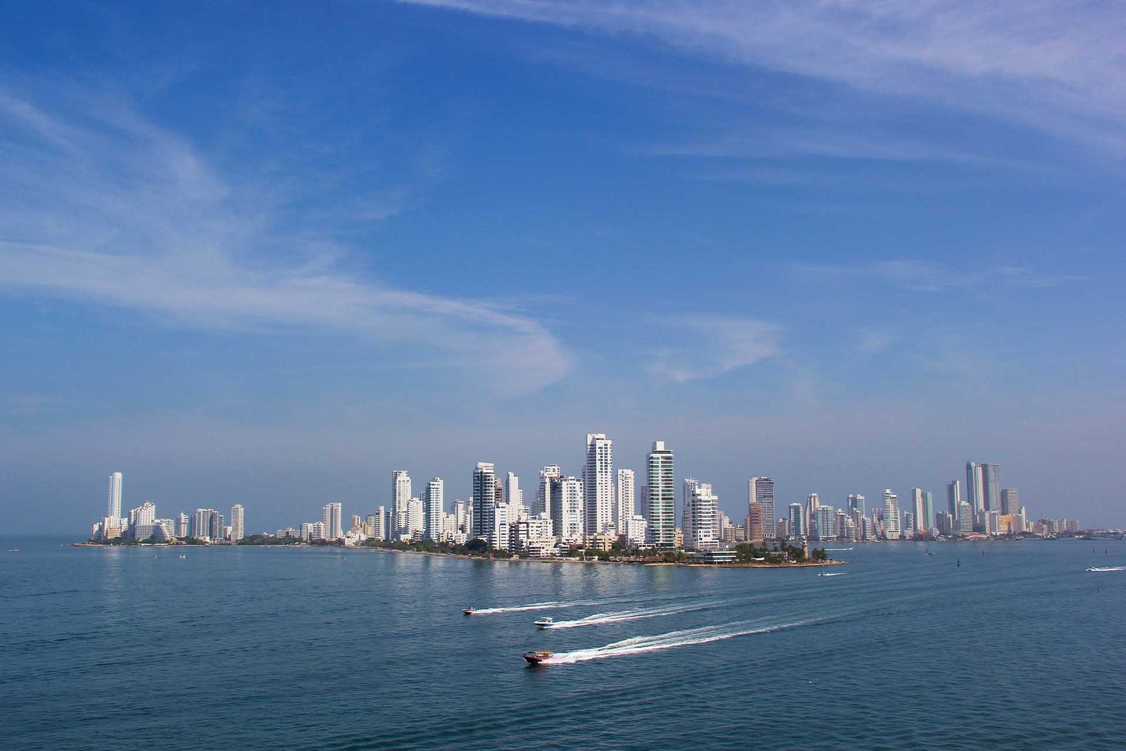 Cartagena03