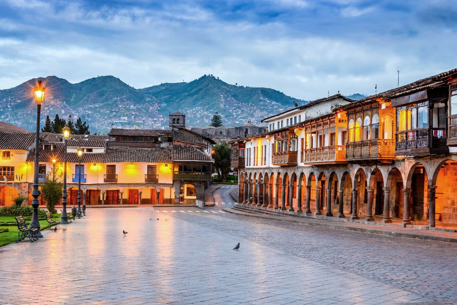 Cusco2