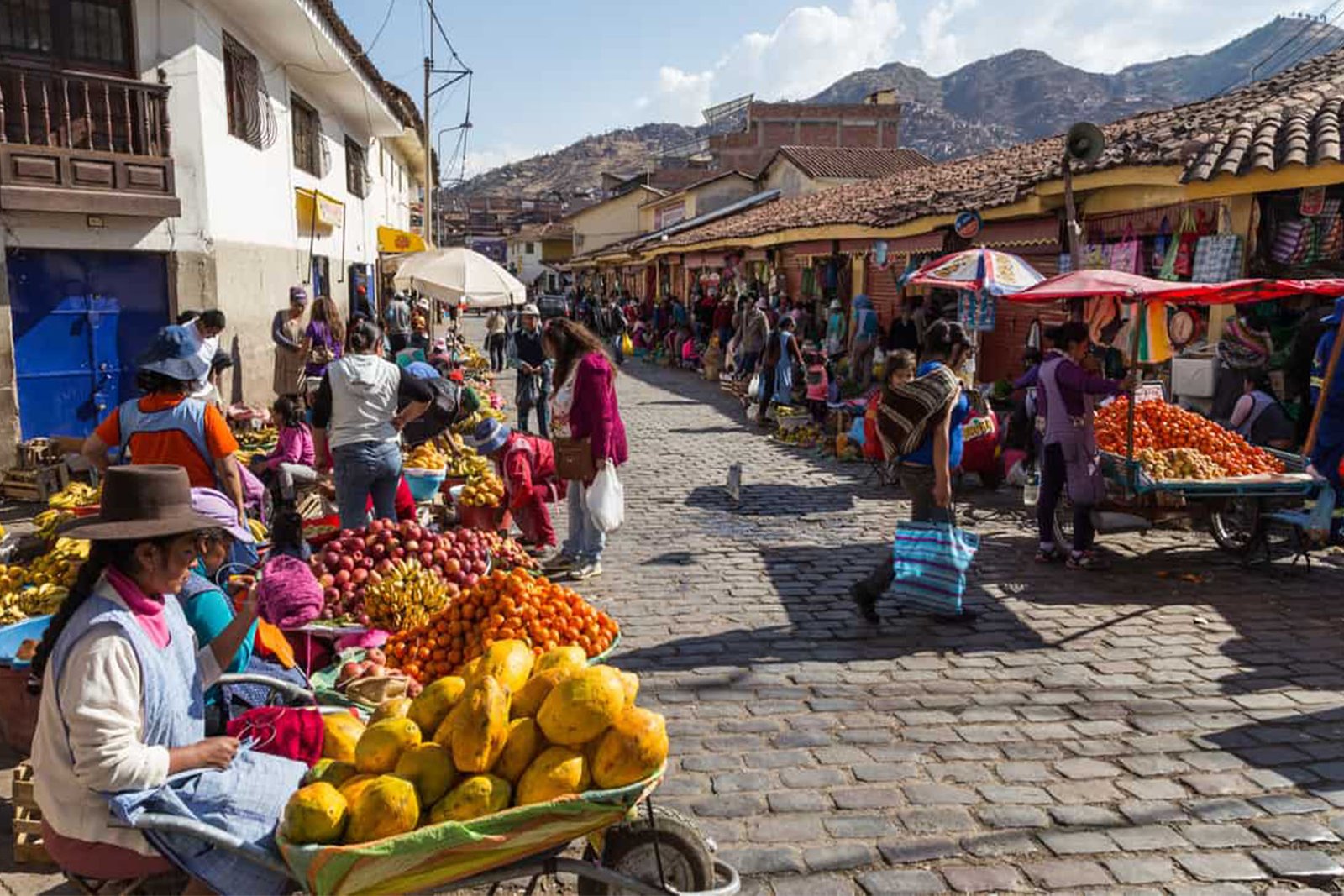 Cusco3