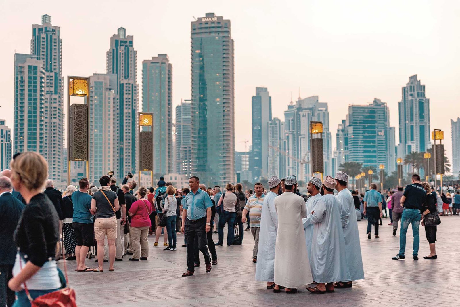 DUBAI02