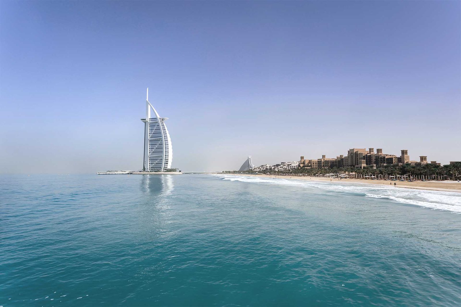 DUBAI03