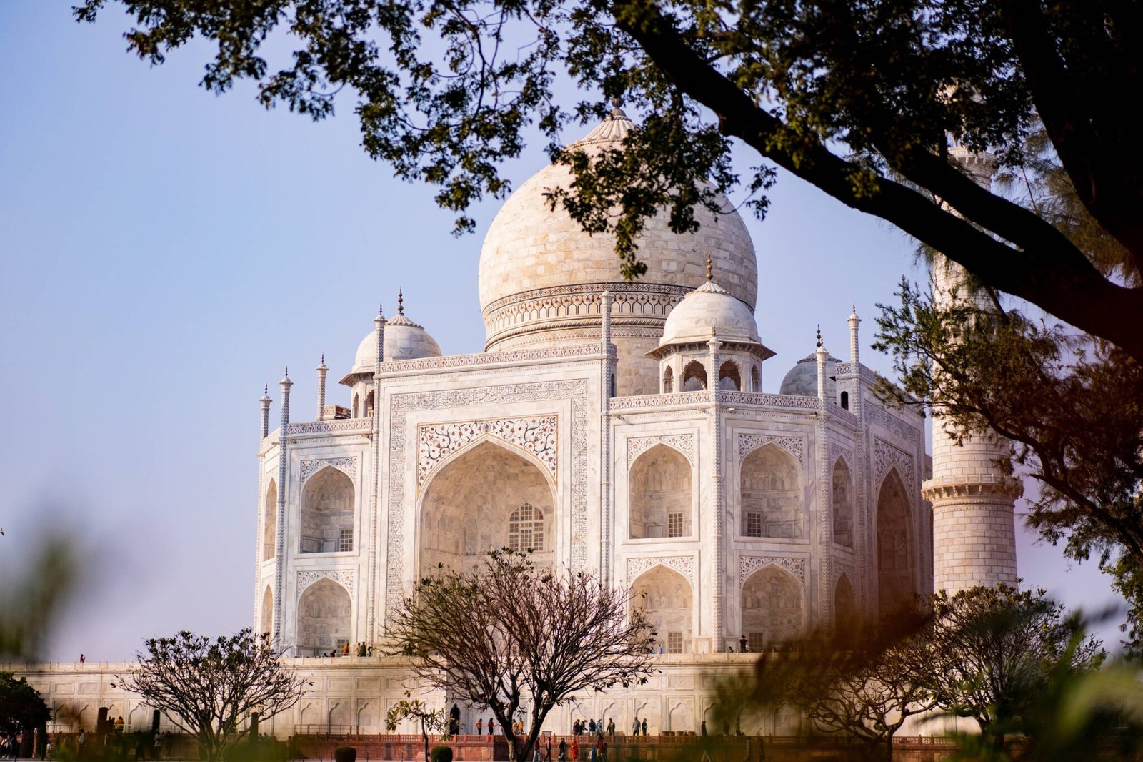 Delhi-