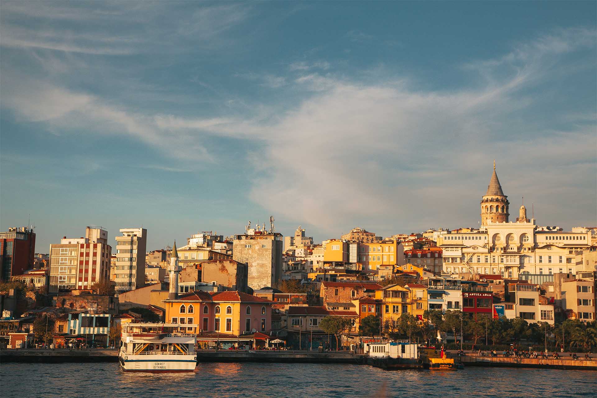 Estambul03