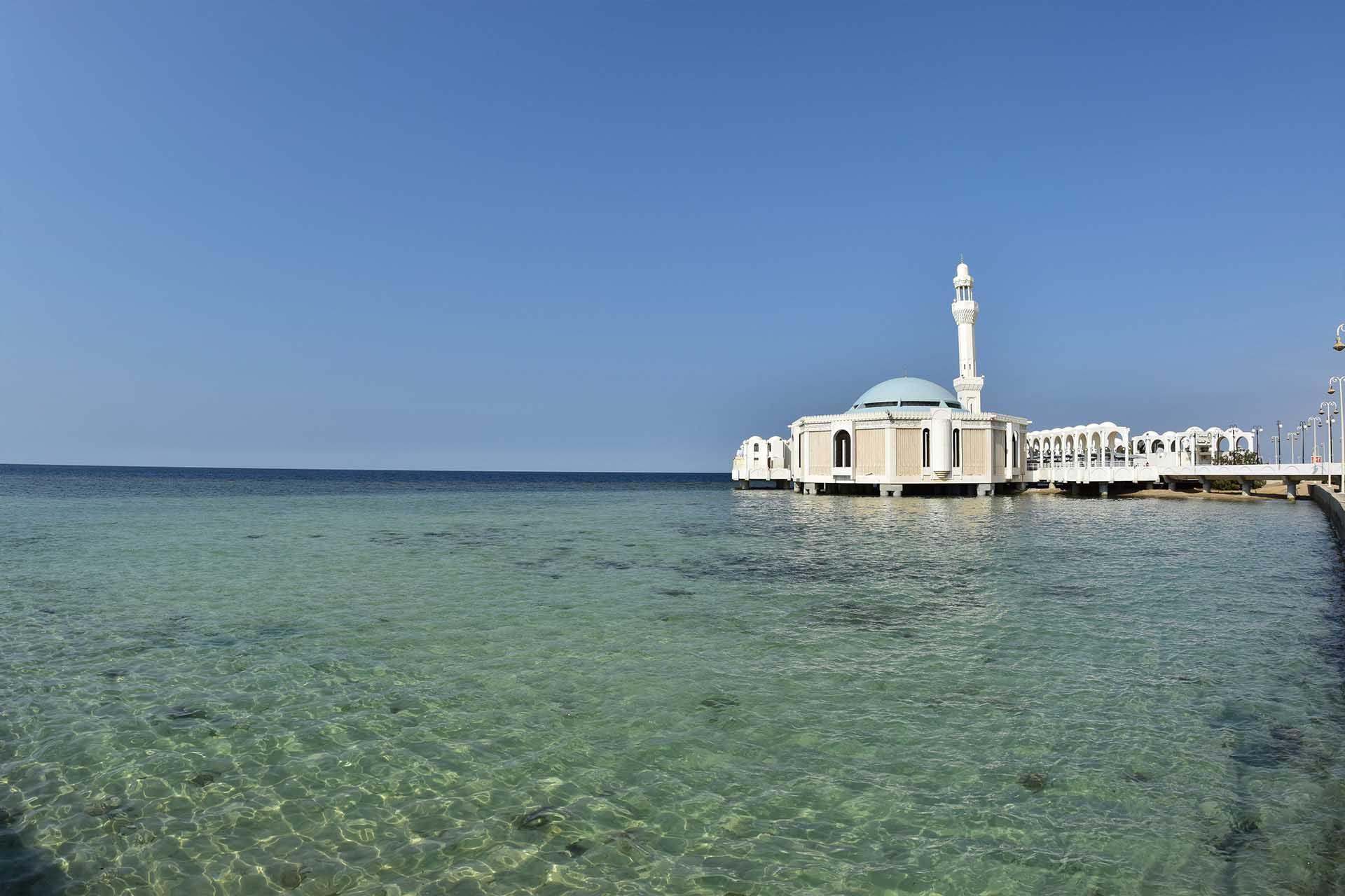 JEDDAH-02