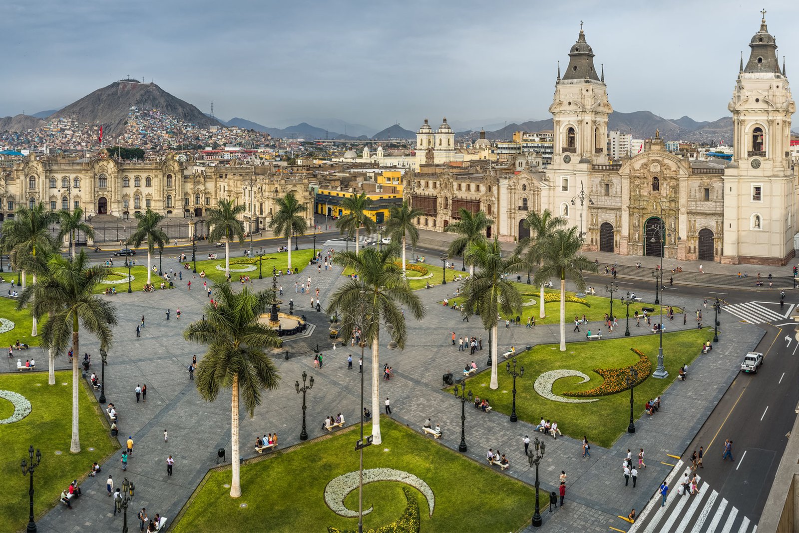 Lima