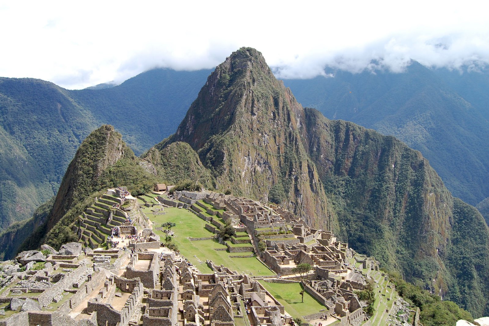 Machu-Picchu2