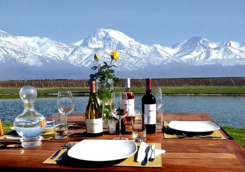 Mendoza-Gourmet-1-q9zp7589ayspv8xrg8sjljthoyky7e0cejhd0hyoq4