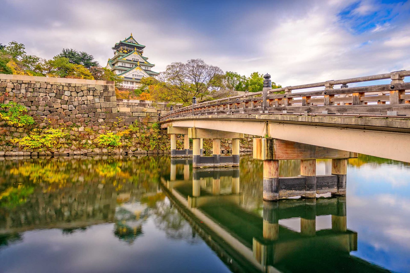 OSAKA_01