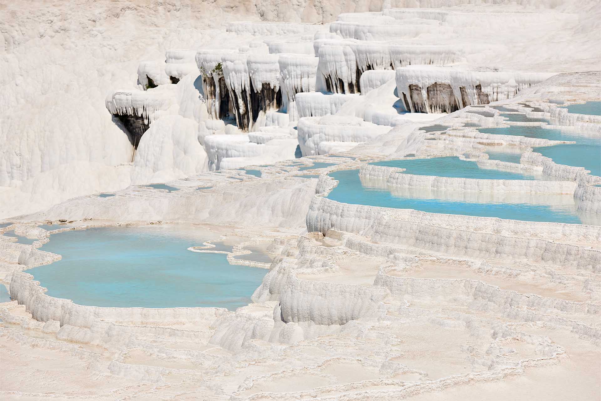 Pamukkale01
