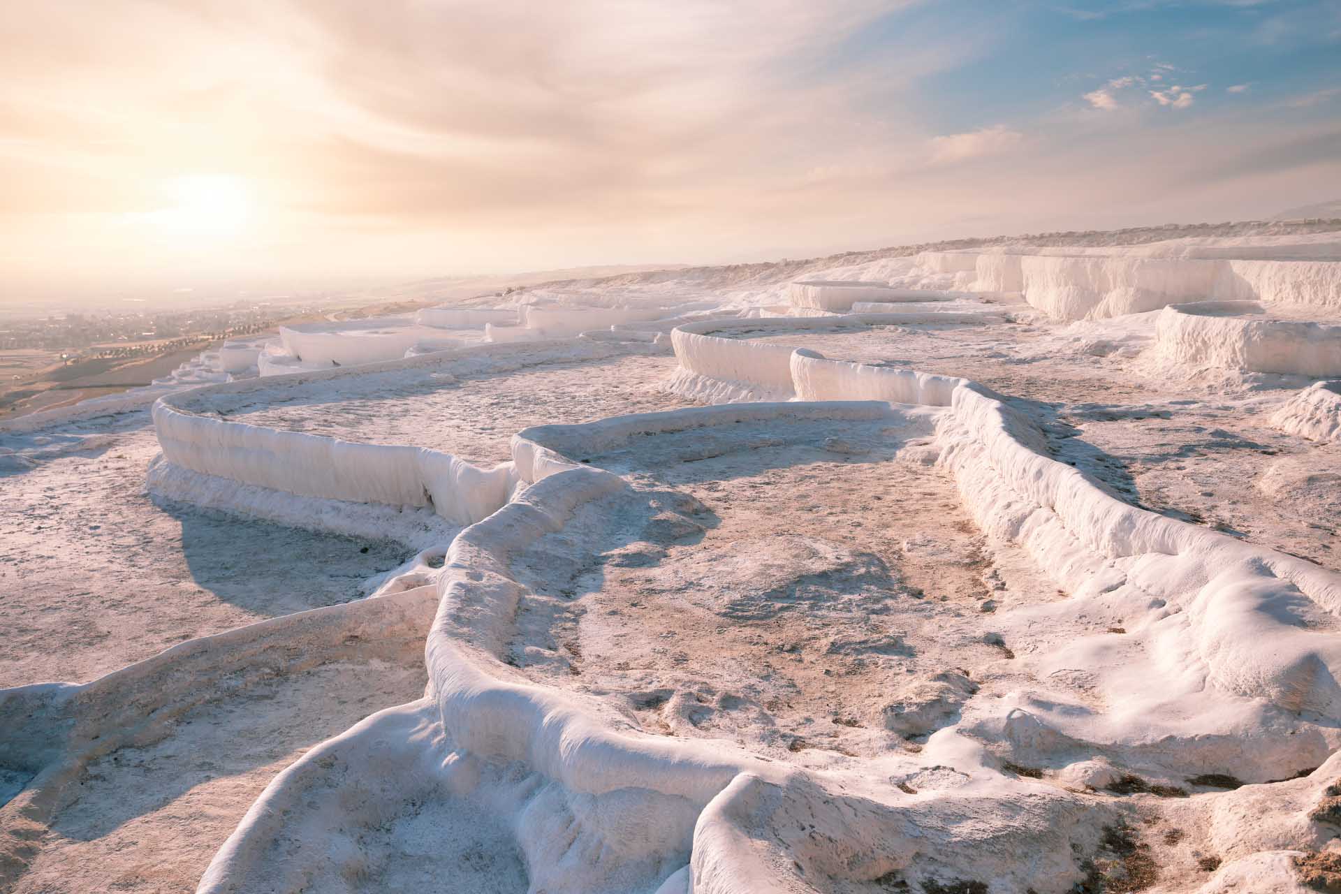 Pamukkale02