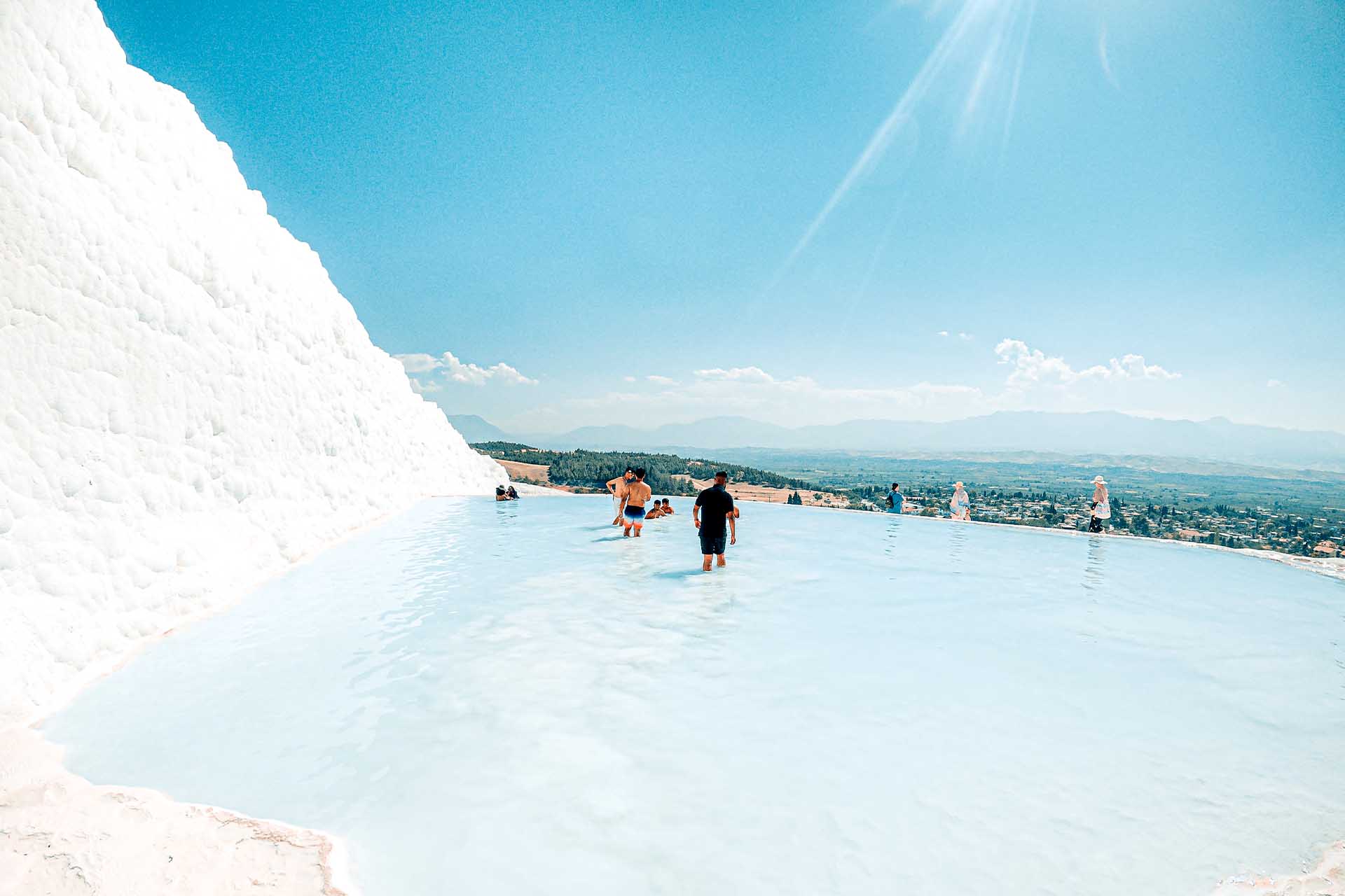 Pamukkale03