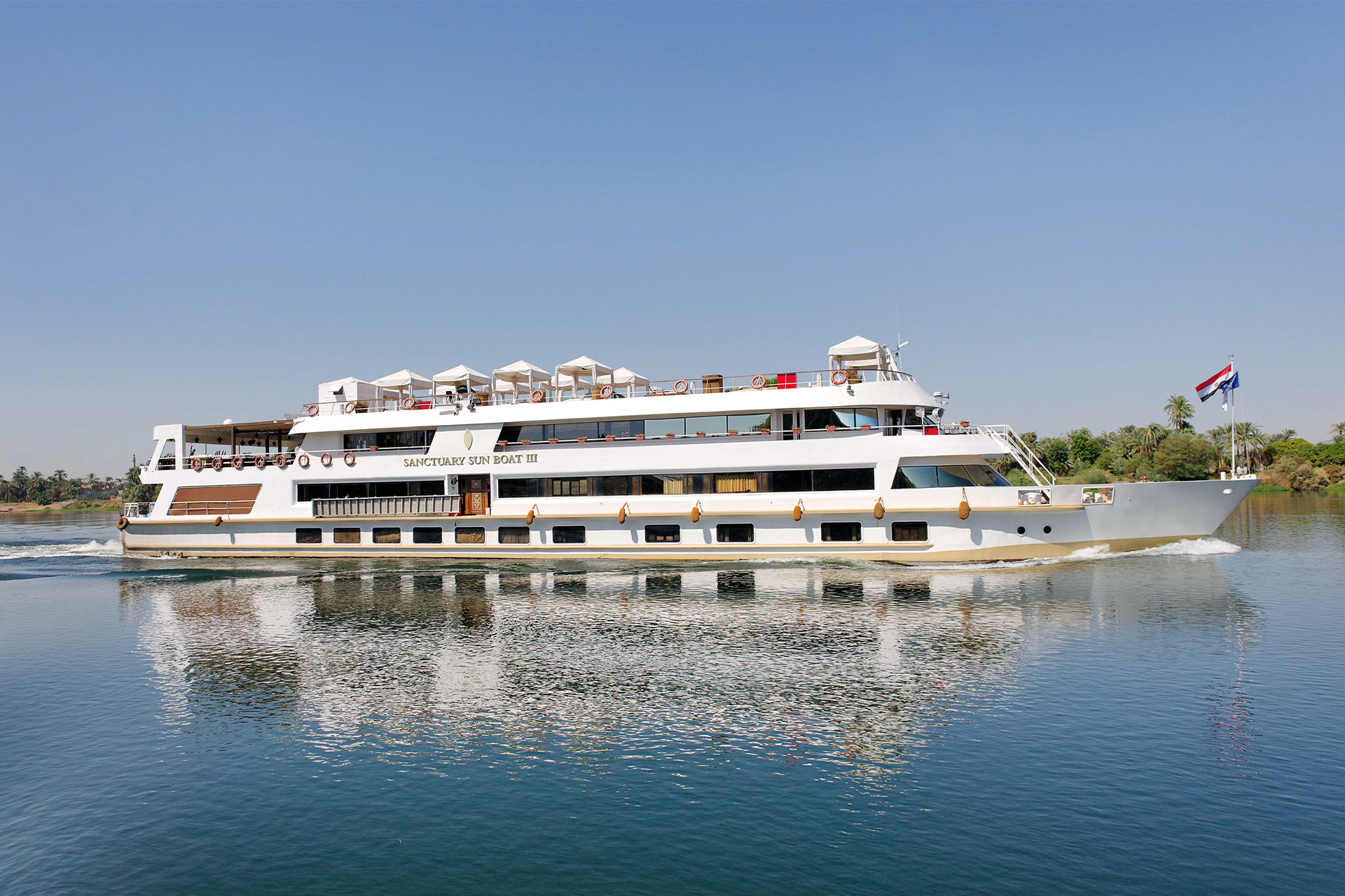 Sun-Boat-2