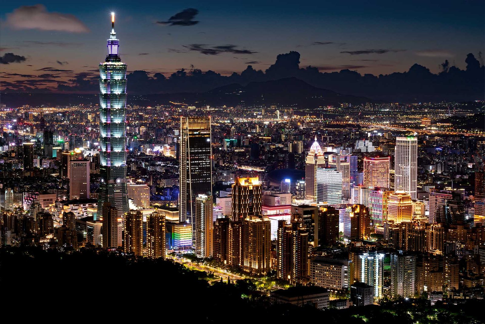 Taipei03