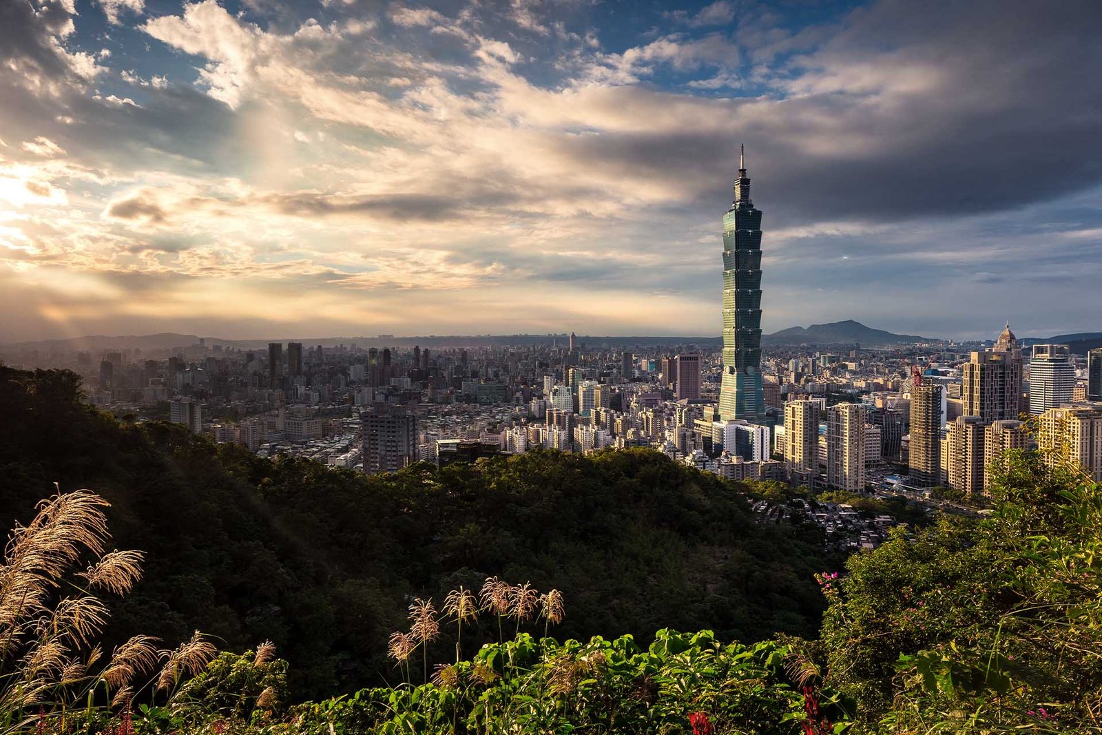 Taipei04
