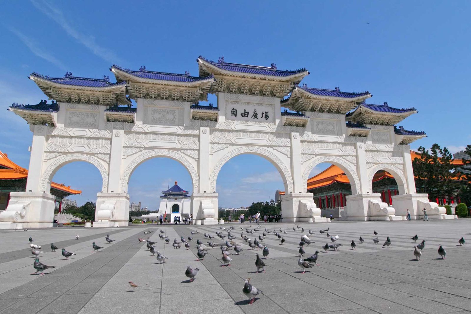 Taipei06