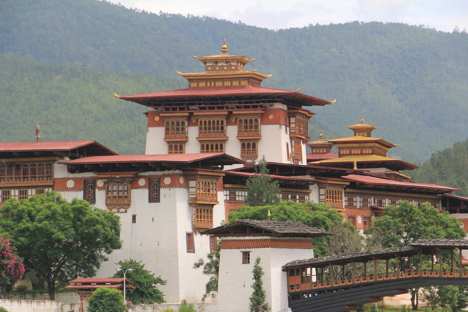 Thimphu2