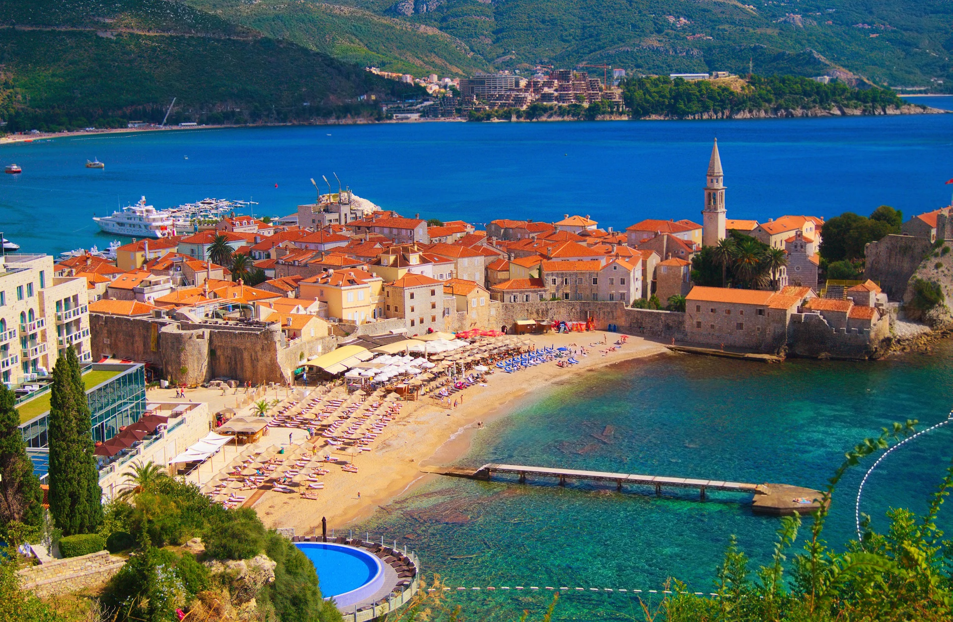 budva6