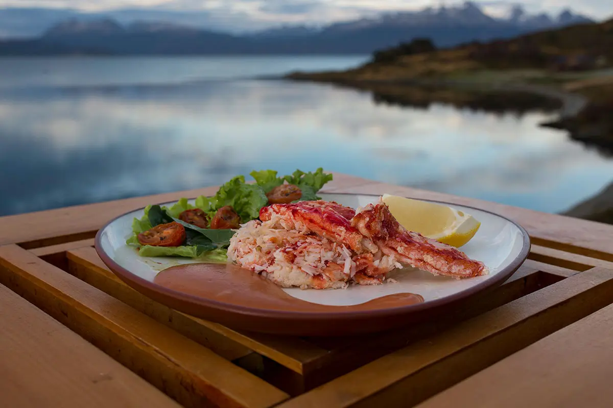 cocina-abierta-region-patagonia_principal-jpg
