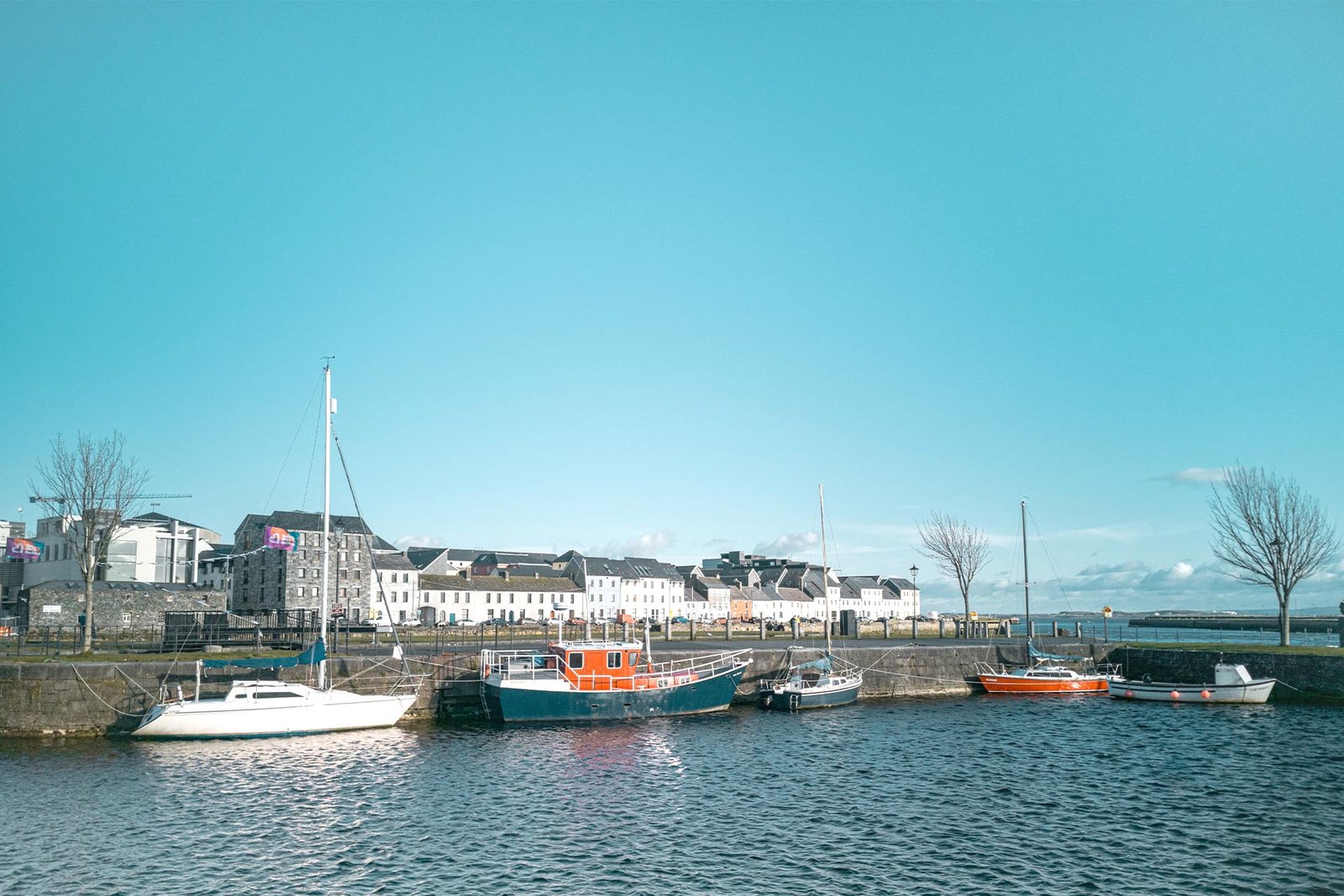 galway2