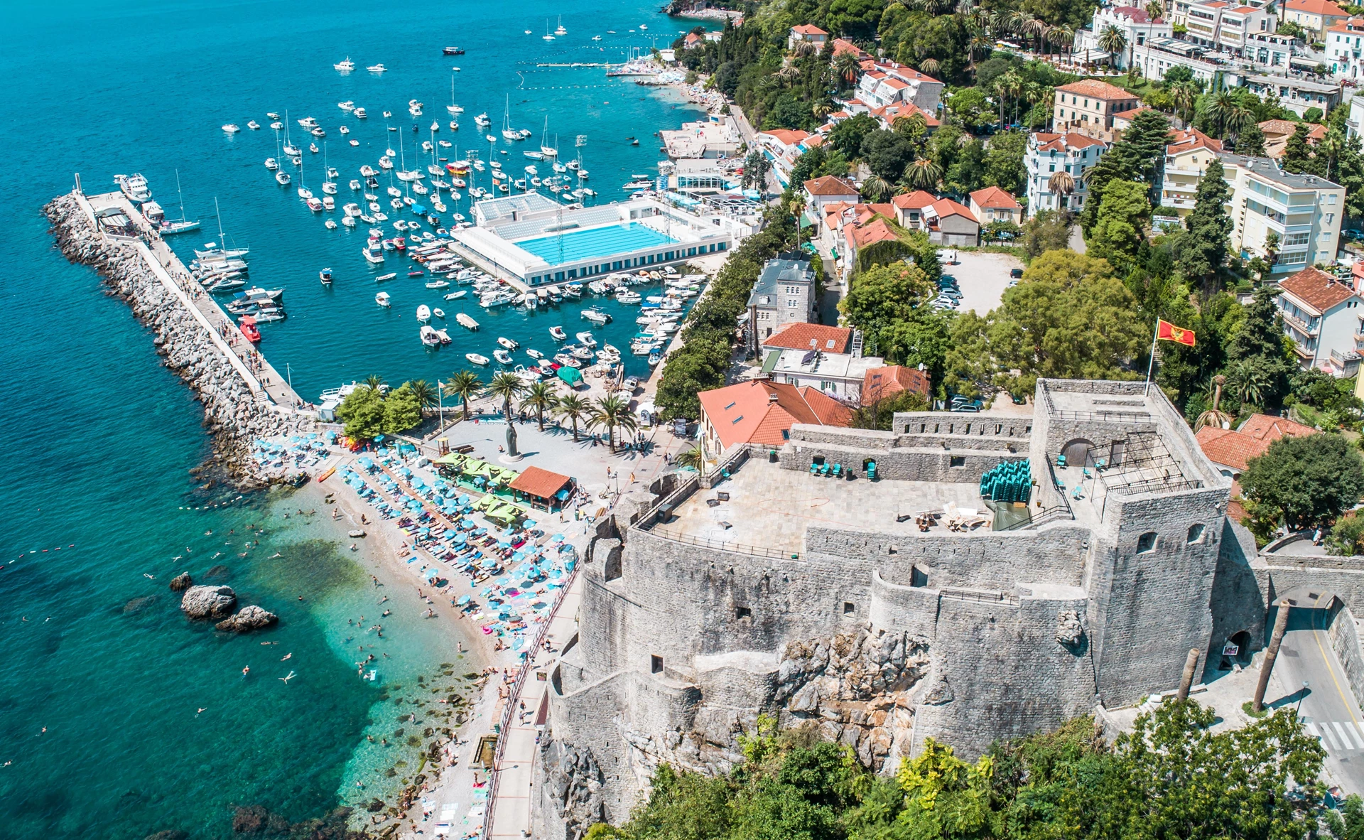 herceg-novi6