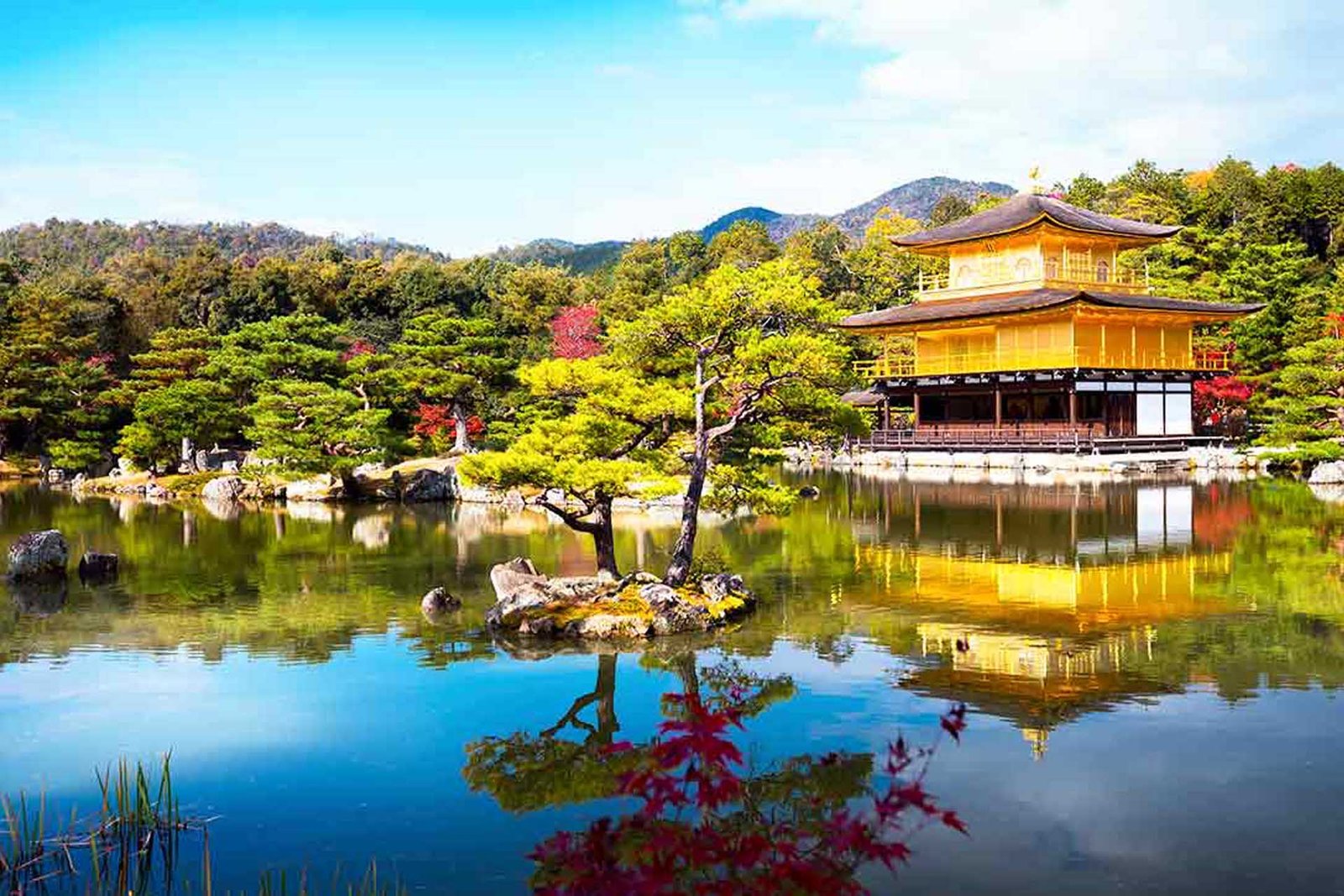 japon_banzai_5 (1)