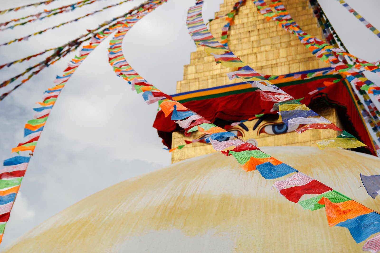 kathmandu-3218078_1920