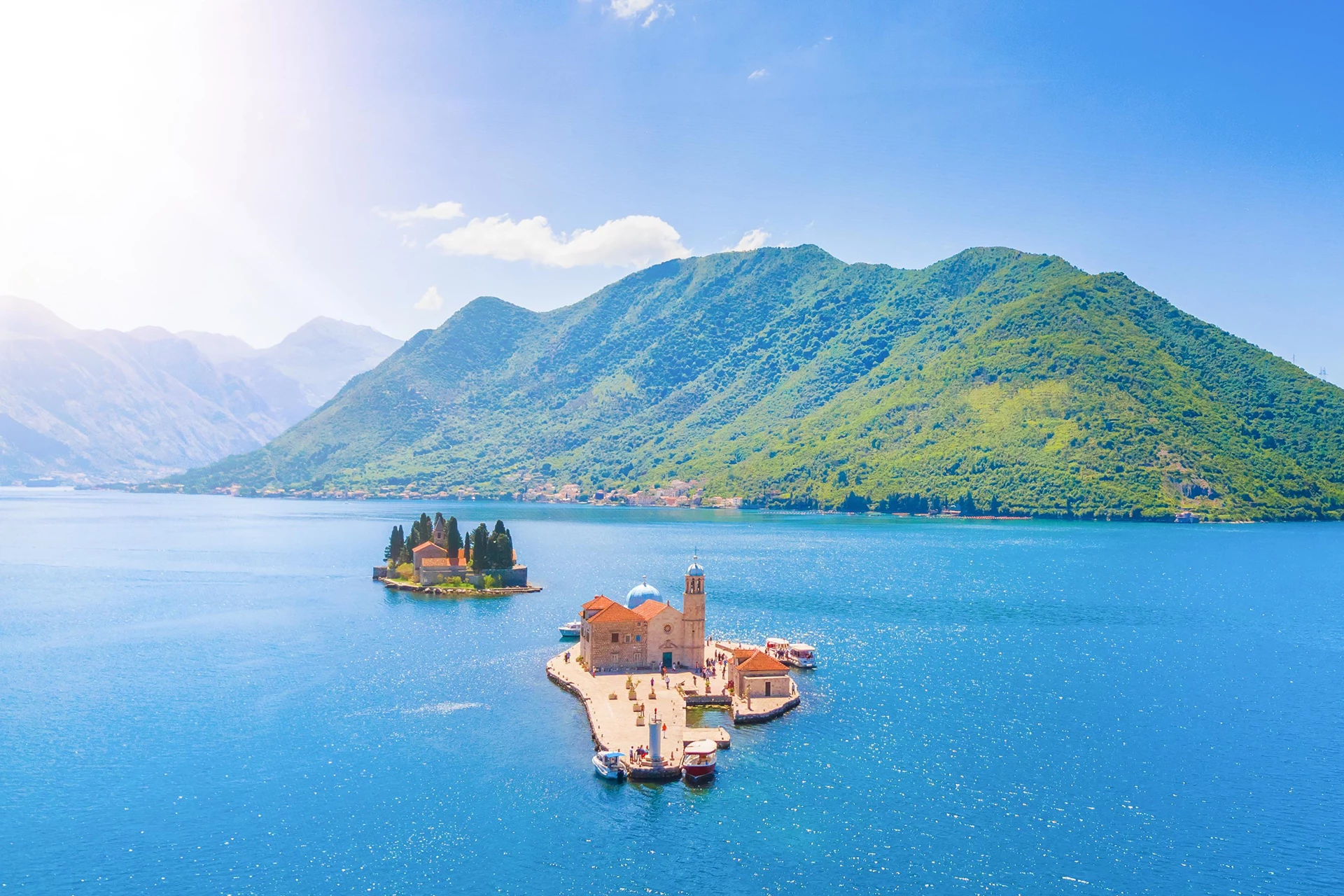 kotor4