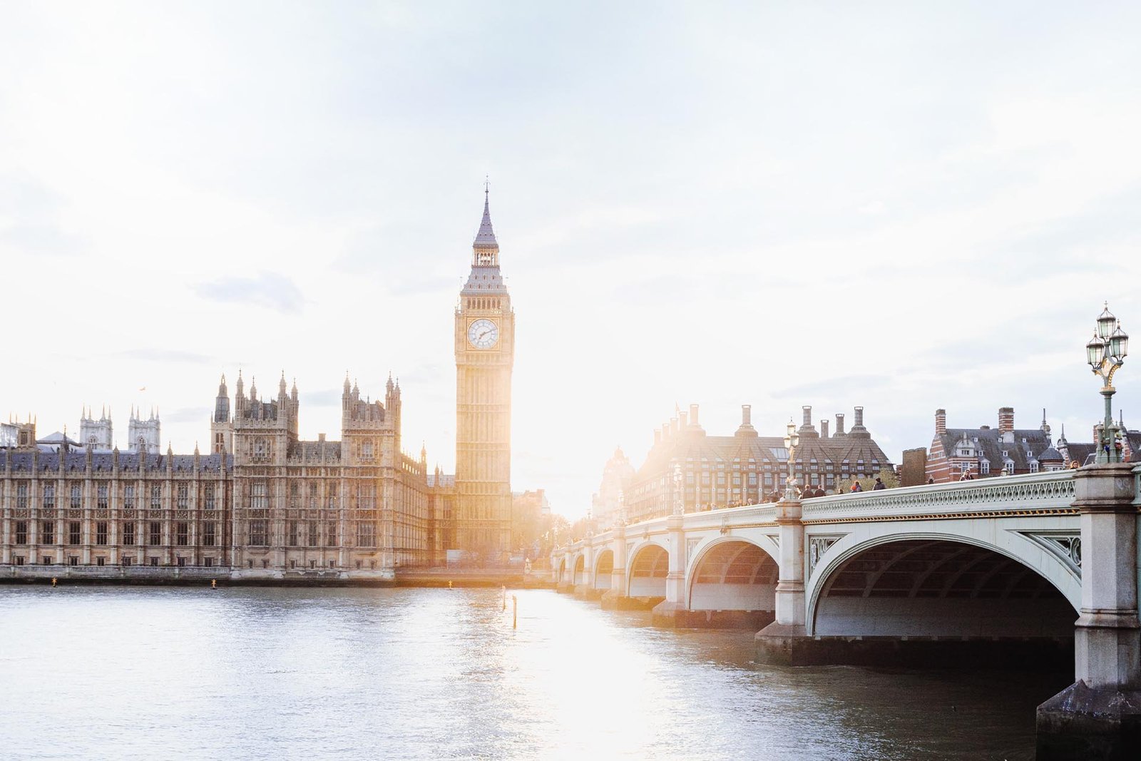 london2