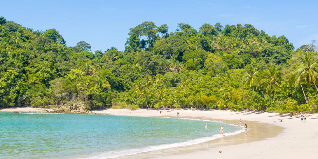 manuel_antonio-shutterstock-318712418