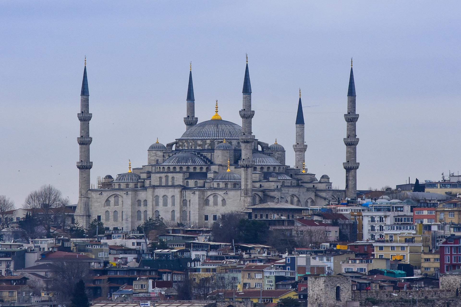 turquia-1