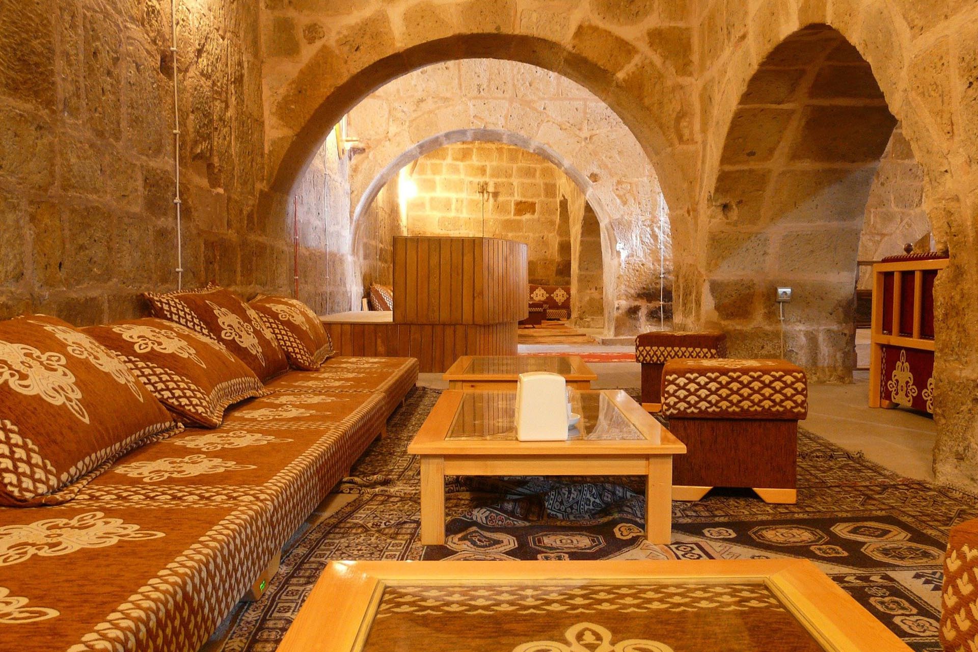 turquia-2