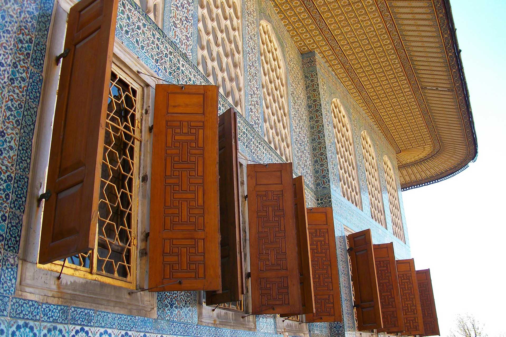 turquia
