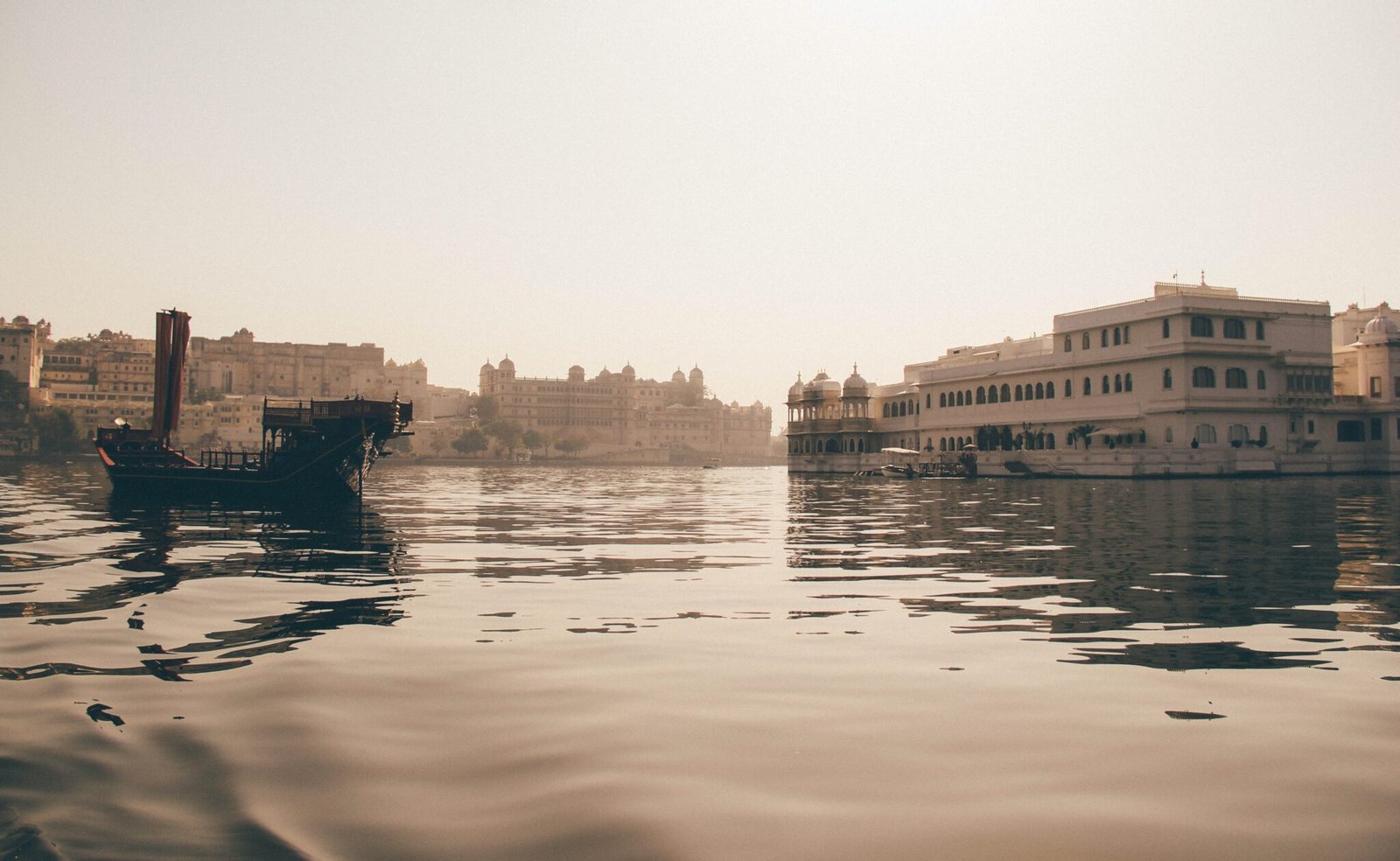 udaipur1
