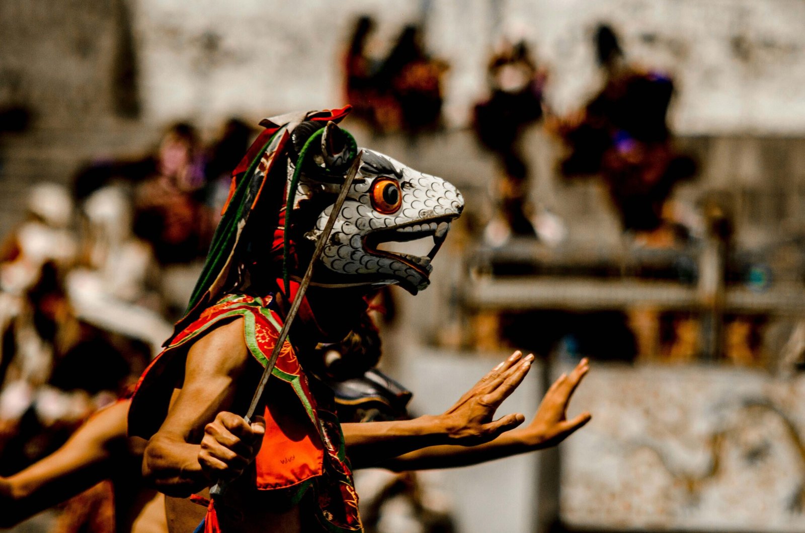 ujwal-hollica--34vn85GV6U-unsplash