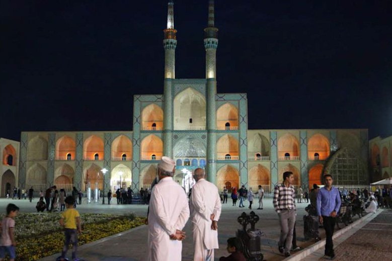 viajar-a-iran-por-libre-100_edited