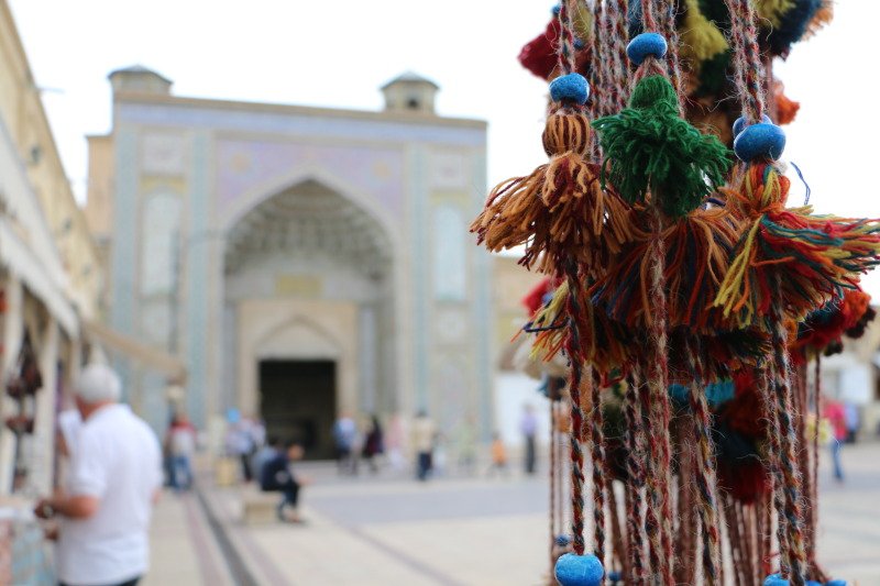 viajar-a-iran-por-libre-101