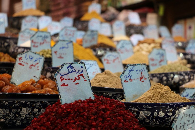 viajar-a-iran-por-libre-116