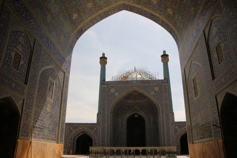 viajar-a-iran-por-libre-37