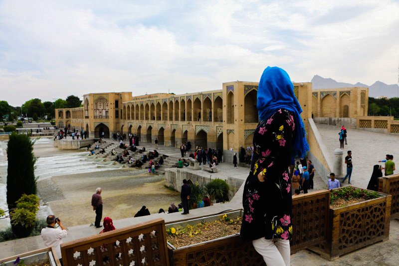 viajar-a-iran-por-libre-42_edited
