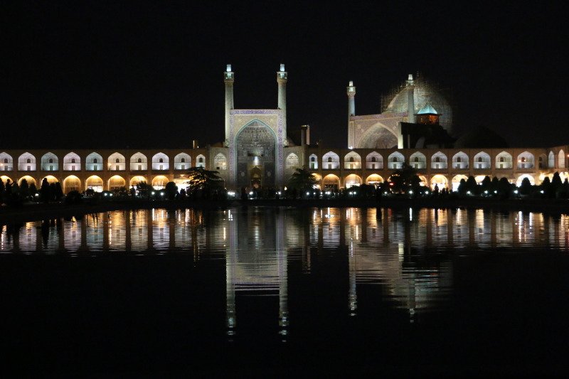 viajar-a-iran-por-libre-54