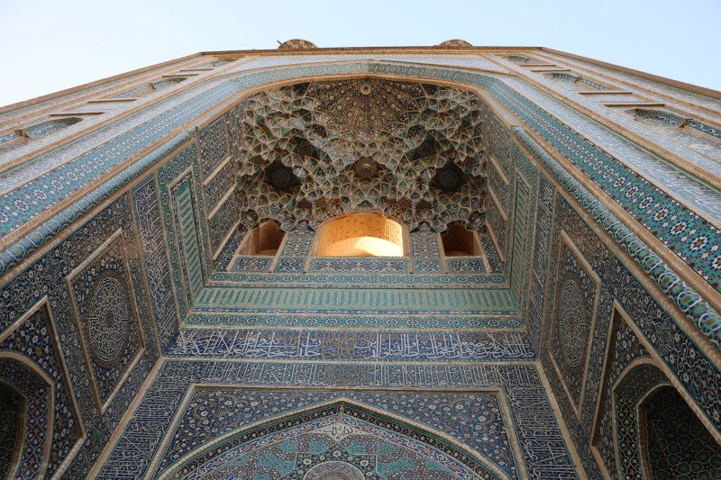 viajar-a-iran-por-libre-83