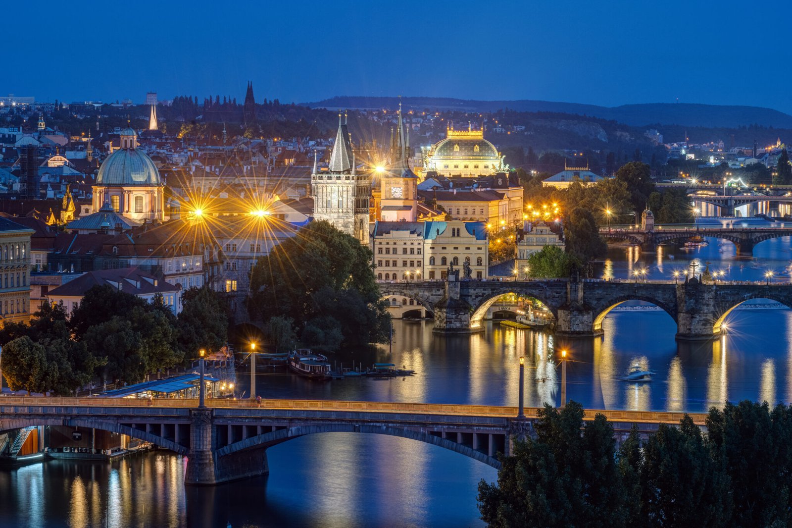 view-of-prague-at-night-2025-03-08-04-19-13-utc