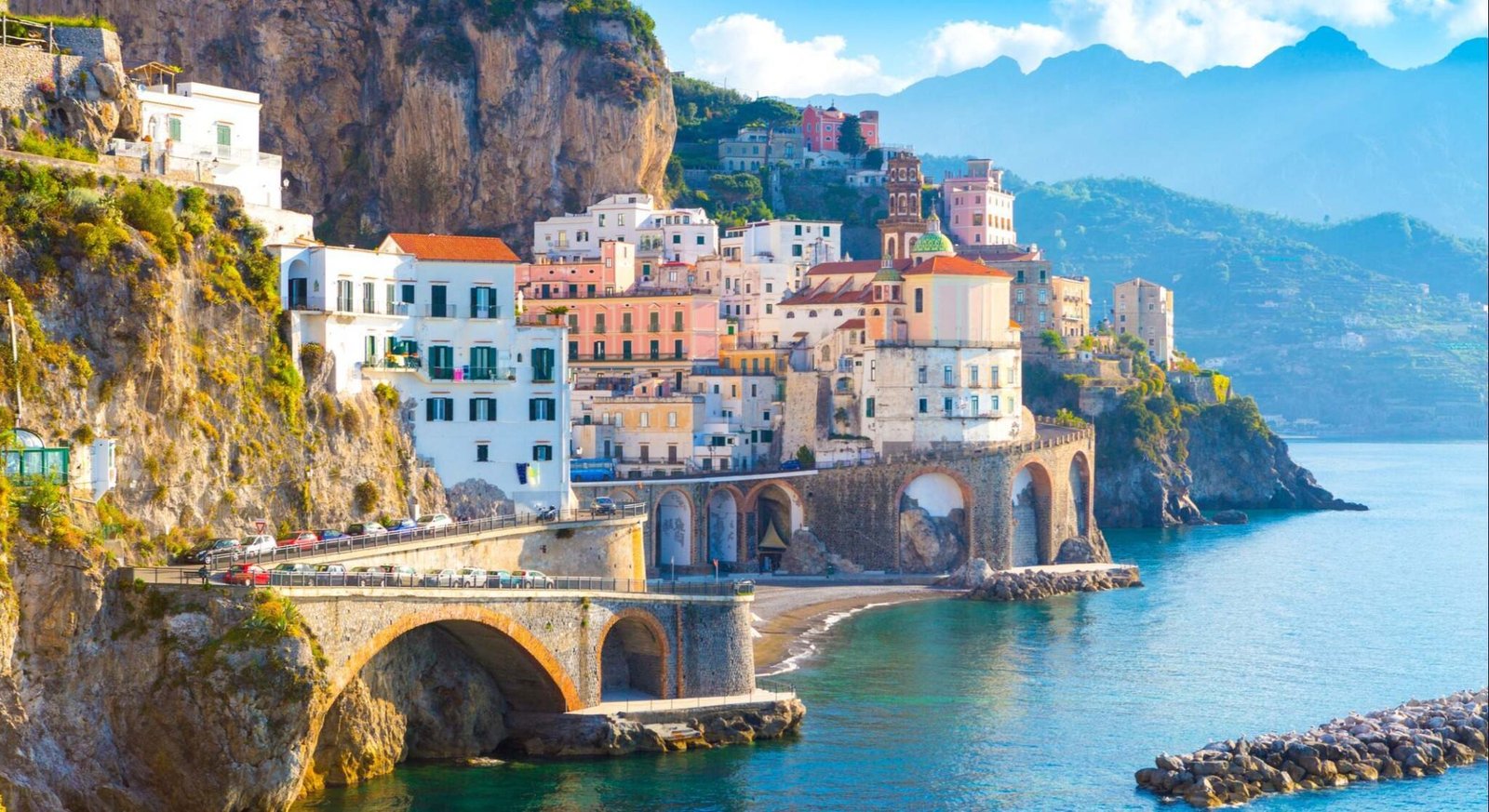 portada-atrani