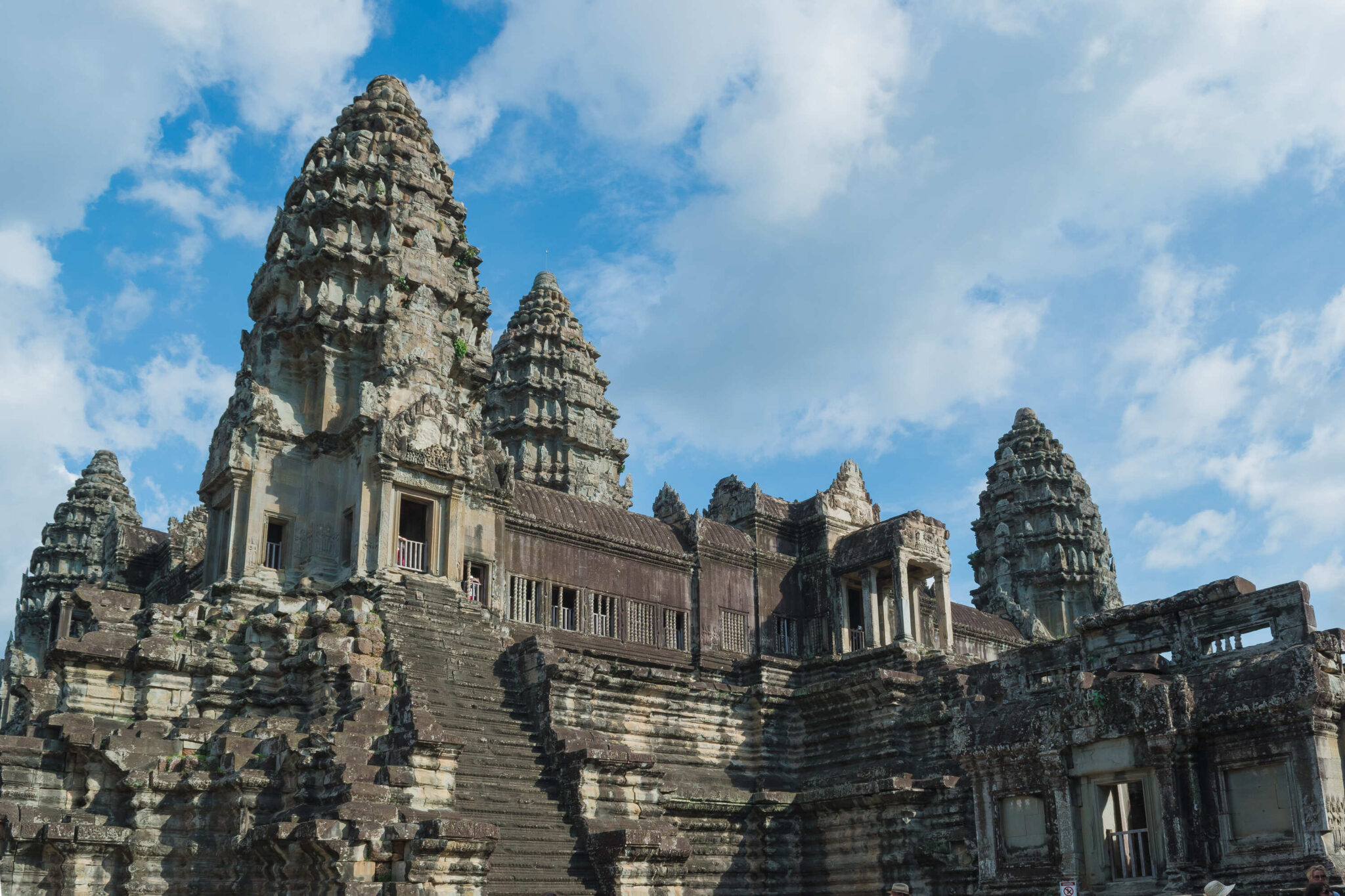 angkor-wat-photo-of-the-inner-part-of-the-temple-2026-03-26-11-38-36-utc-2-2