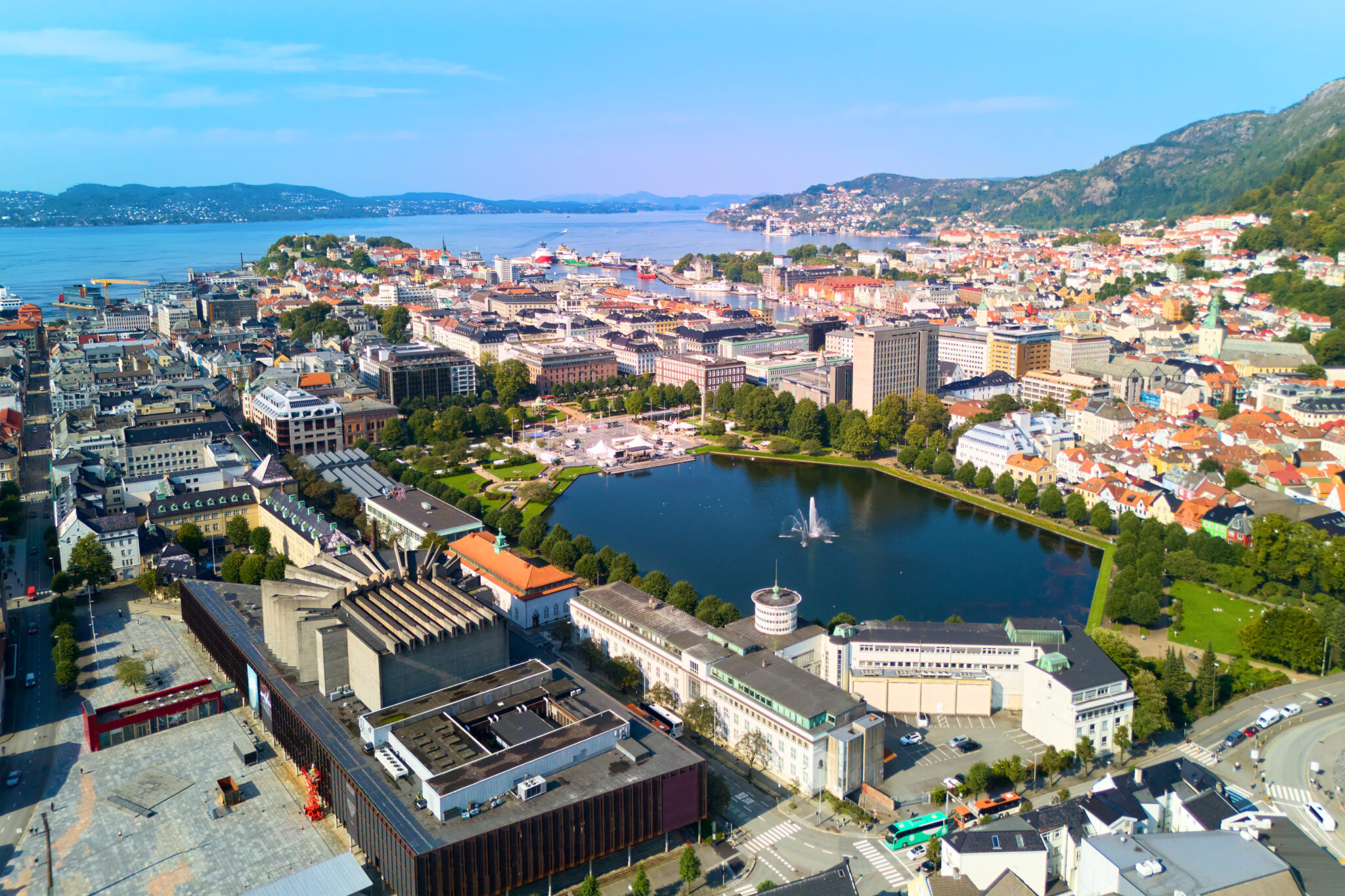 center-of-bergen-2026-03-17-20-08-29-utc