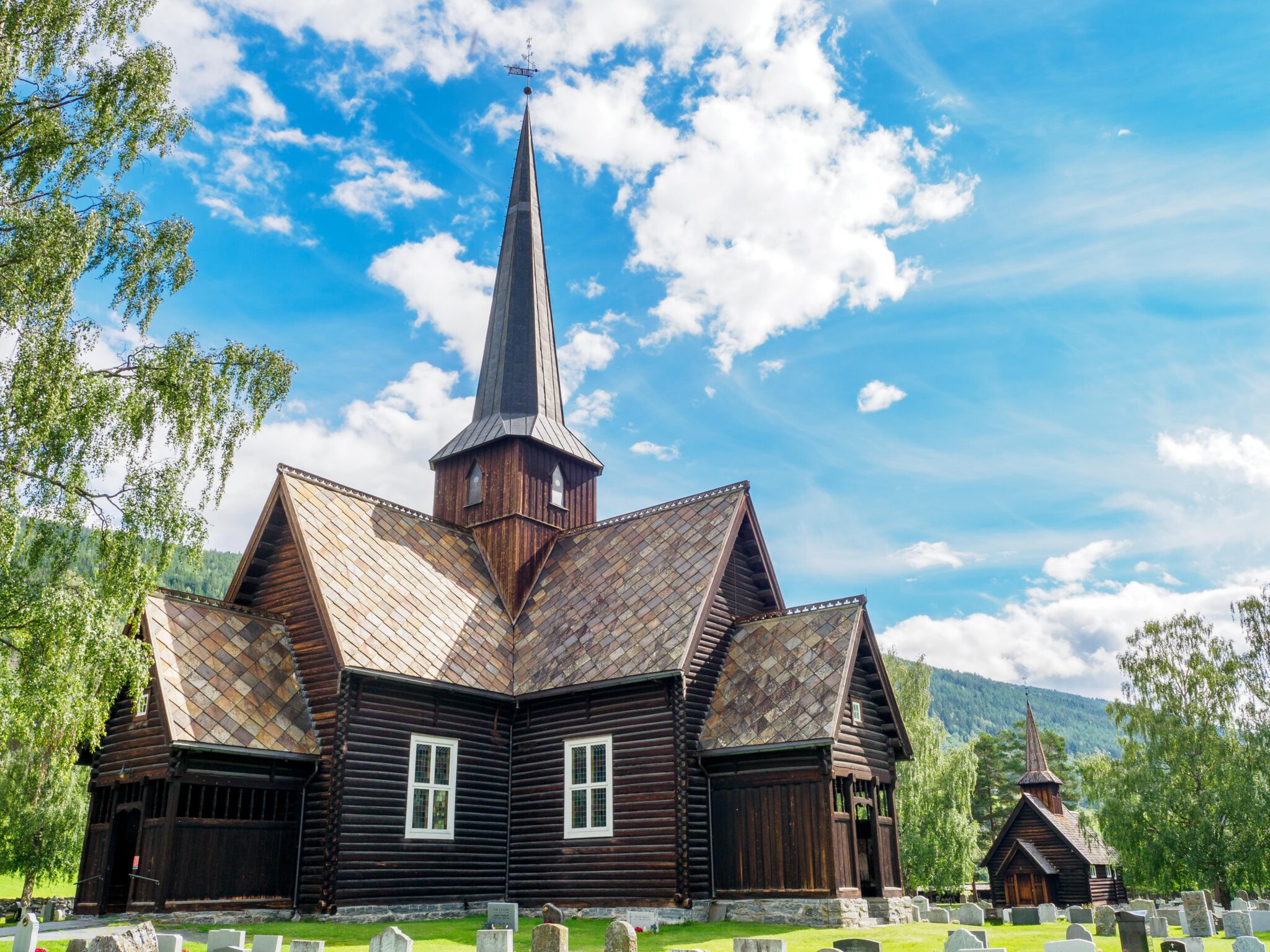 heidal-church-norway-2026-03-20-00-15-16-utc