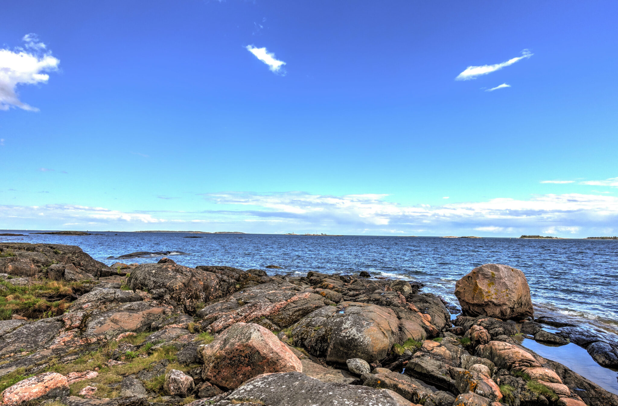 helsinki-archipelago-finland-2026-03-25-23-25-00-utc