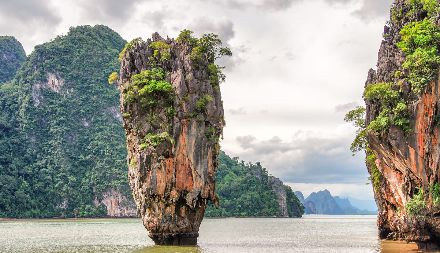 james-bond-island-thailand-2026-03-26-06-48-32-utc